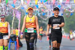 BIB: 40839, 45845
                            <button type="button" onclick="openModal(9894002)" class="btn btn-primary btn-sm float-right btn-popup" data-toggle="modal" data-target=".modal-high-quality">
                        <i class="fas fa-shopping-cart"></i> Add to Cart
                    </button>
                                            <button type="button" onclick="isThisMe(9894002, true)" class="btn btn-success btn-sm float-right btn-popup btn-isme hidden" data-toggle="tooltip" data-placement="bottom" title="นี่คือรูปของคุณใช่ไหม คลิกที่นี่เพื่อเอาเข้าอัลบั้ม">
                        <i class="fas fa-plus"></i> Add to album
                    </button>
                    <button type="button" onclick="isThisMe(9894002, false)" class="btn btn-warning btn-sm float-right btn-popup btn-isnotme hidden">
                        <i class="fas fa-ban"></i> Remove from album
                    </button>